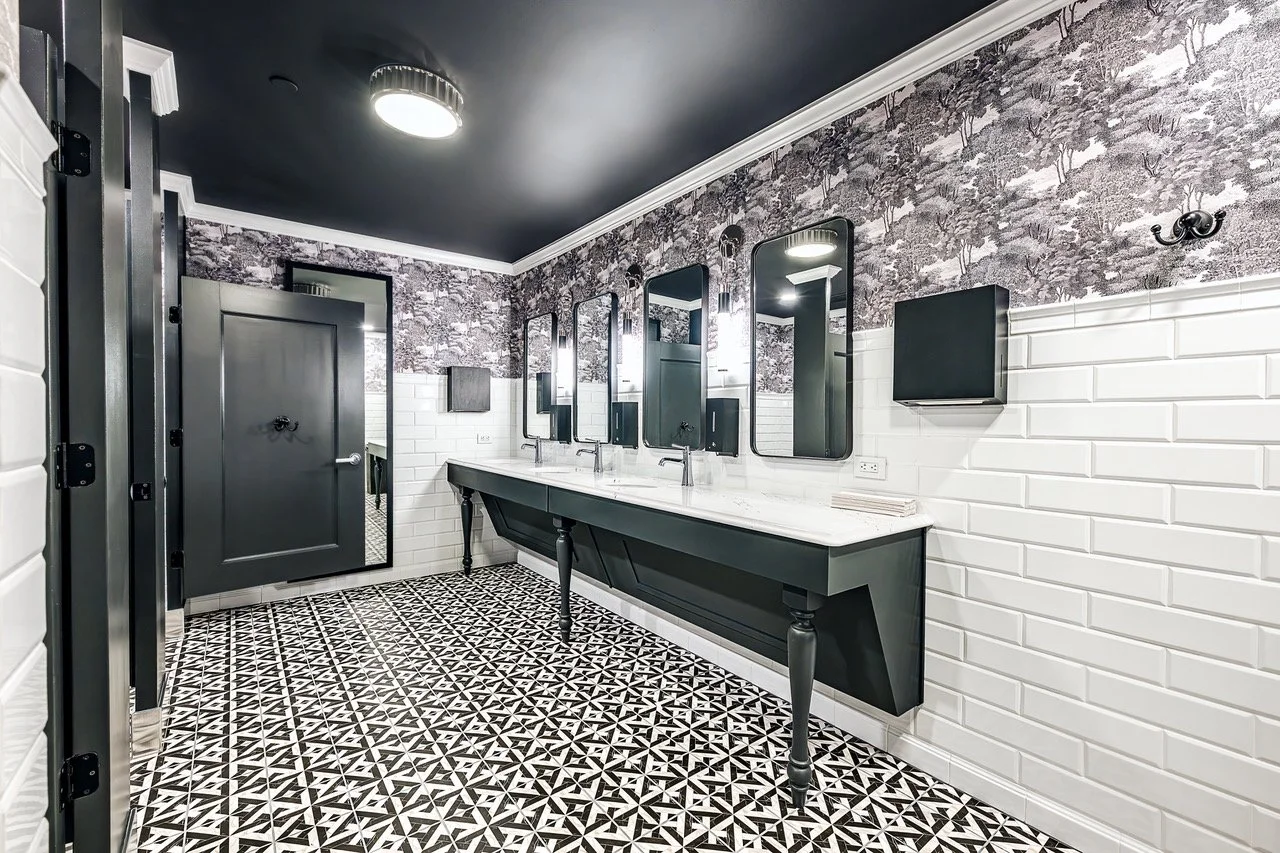 EdgeworthClub-58.jpeg