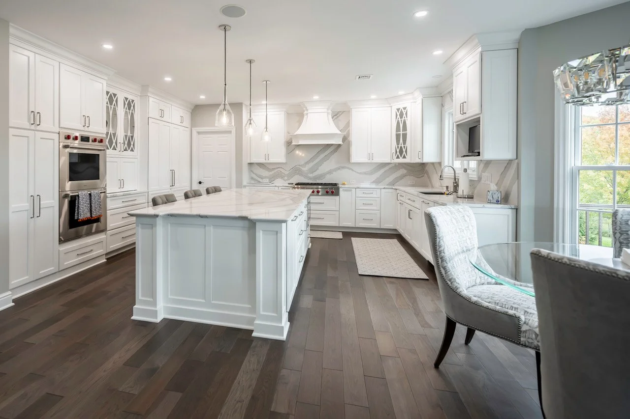 318AbbeyBrookLn-6718-HDR.jpeg