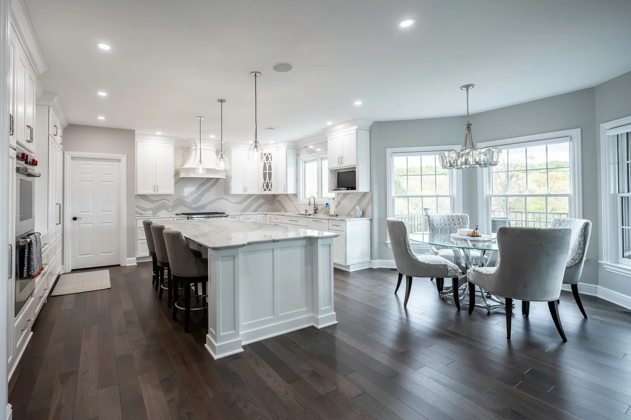 318AbbeyBrookLn-6721-HDR.jpeg