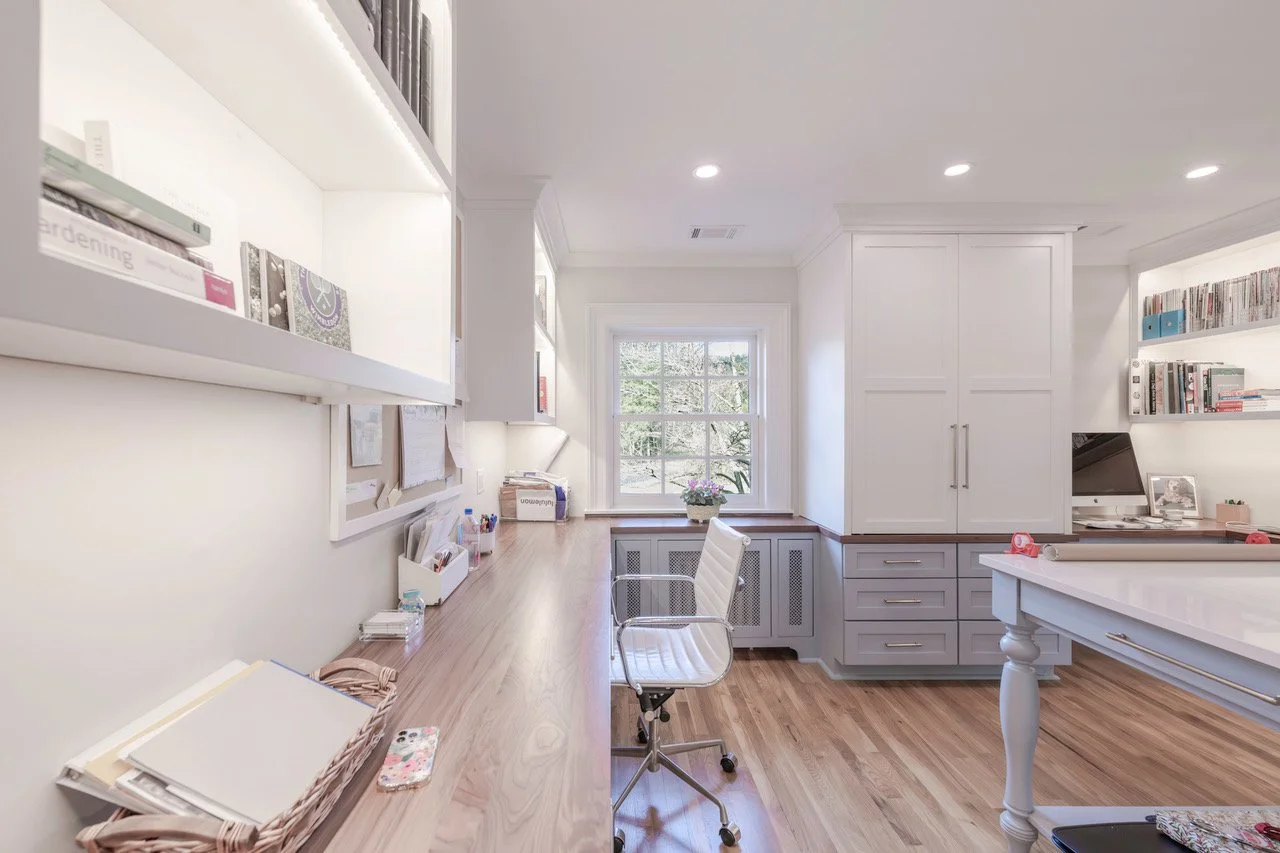 319WoodlandRd-17.jpeg