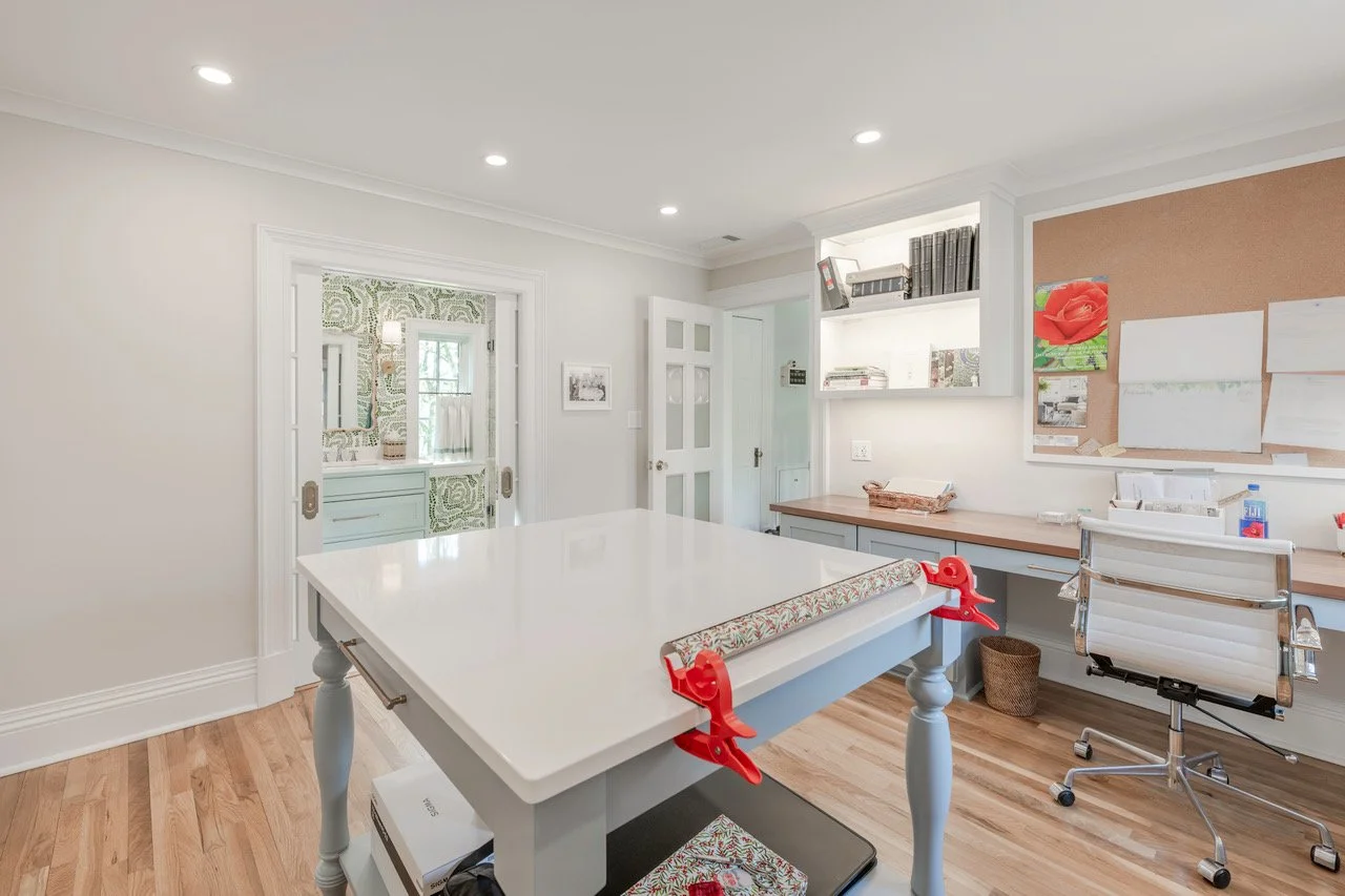 319WoodlandRd-16.jpeg