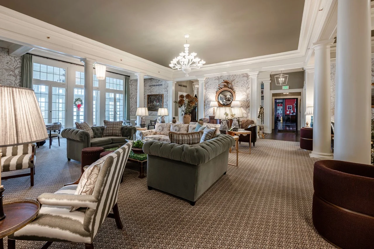 AlleghenyCountryClub-web10-HDR.jpeg