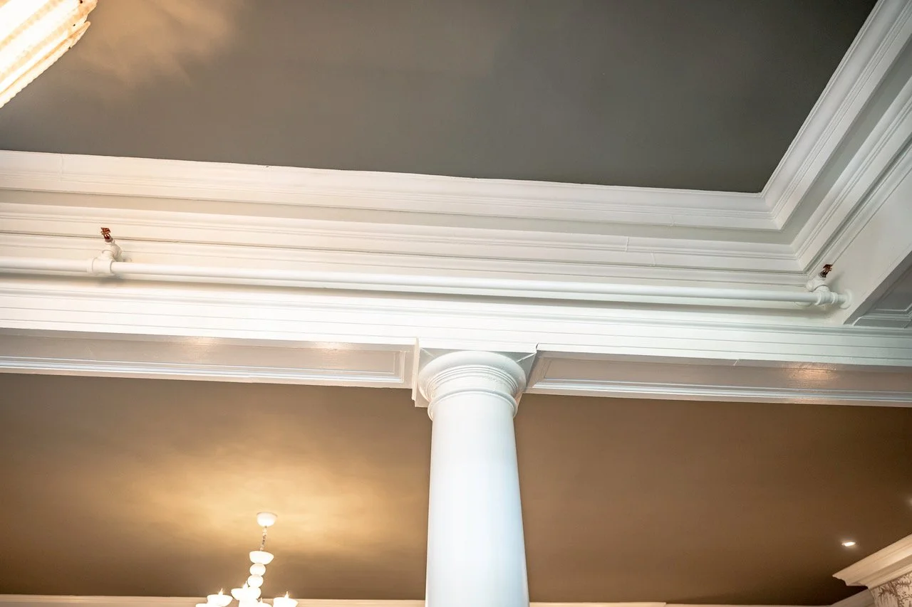 AlleghenyCountryClub-web21.jpeg