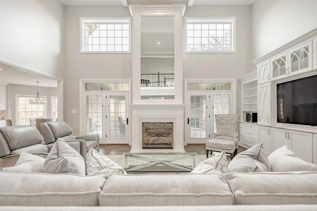 318AbbeyBrookLn-6715-HDR.jpeg