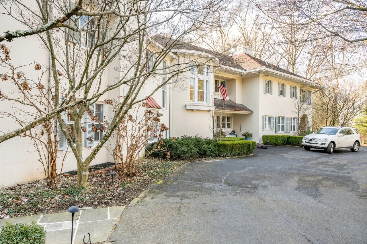319WoodlandRd-20.jpeg