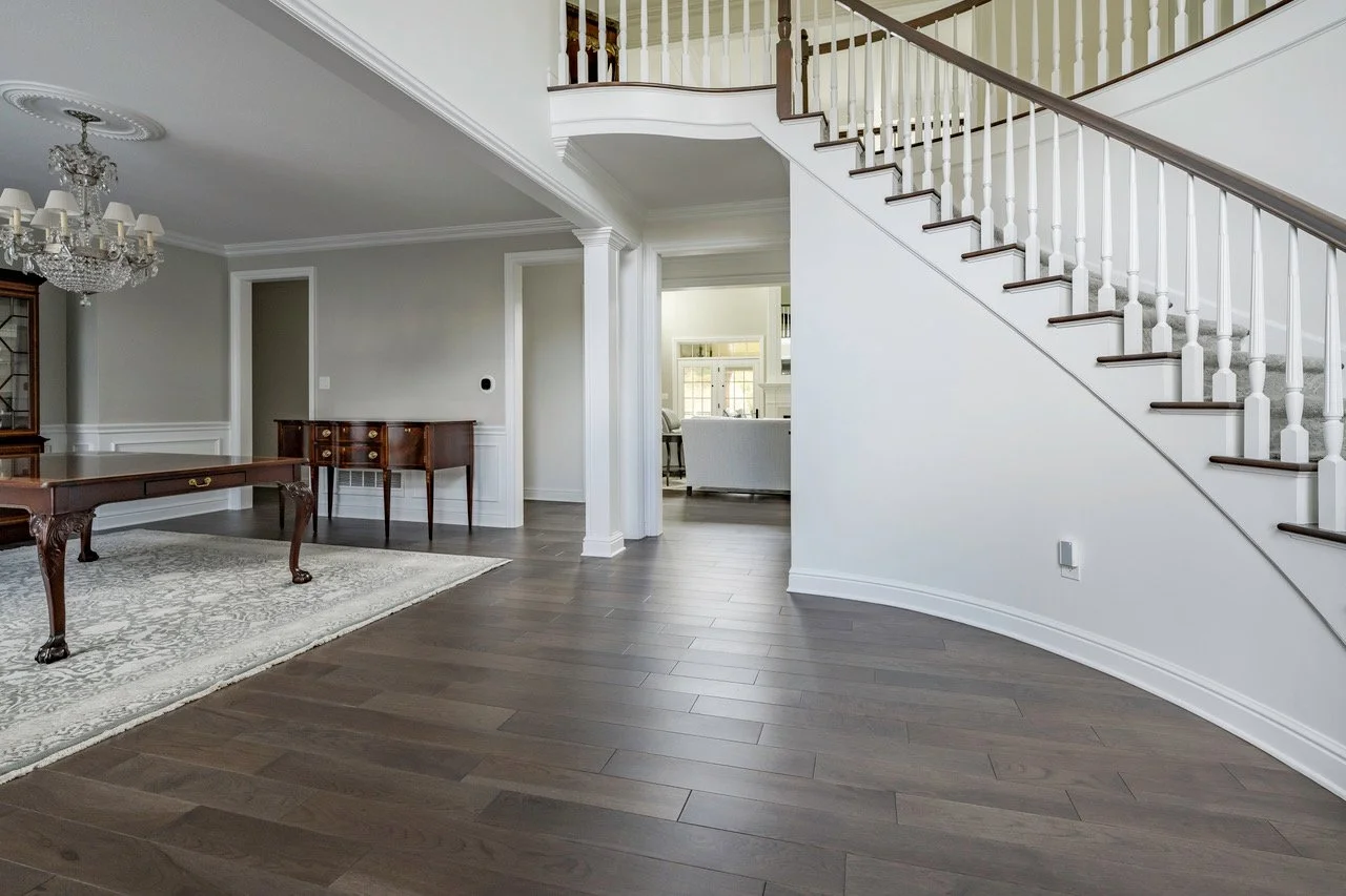 318AbbeyBrookLn-6647-HDR.jpeg