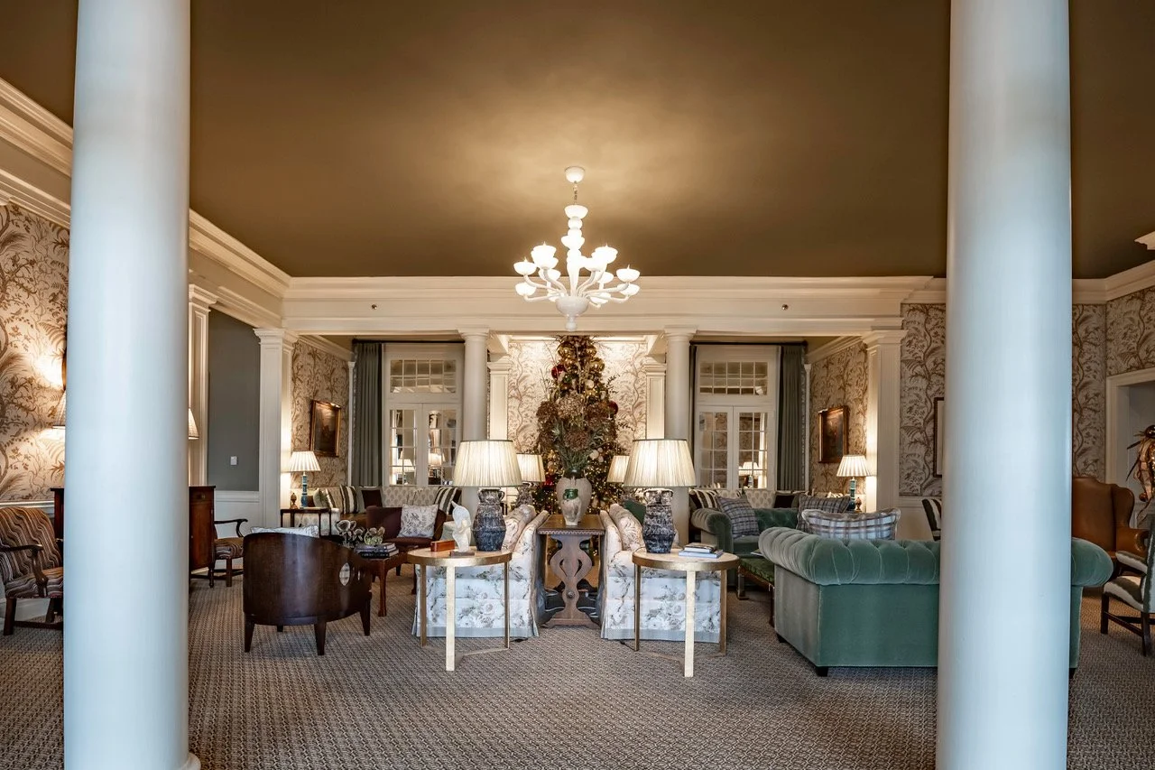 AlleghenyCountryClub-web6-HDR.jpeg