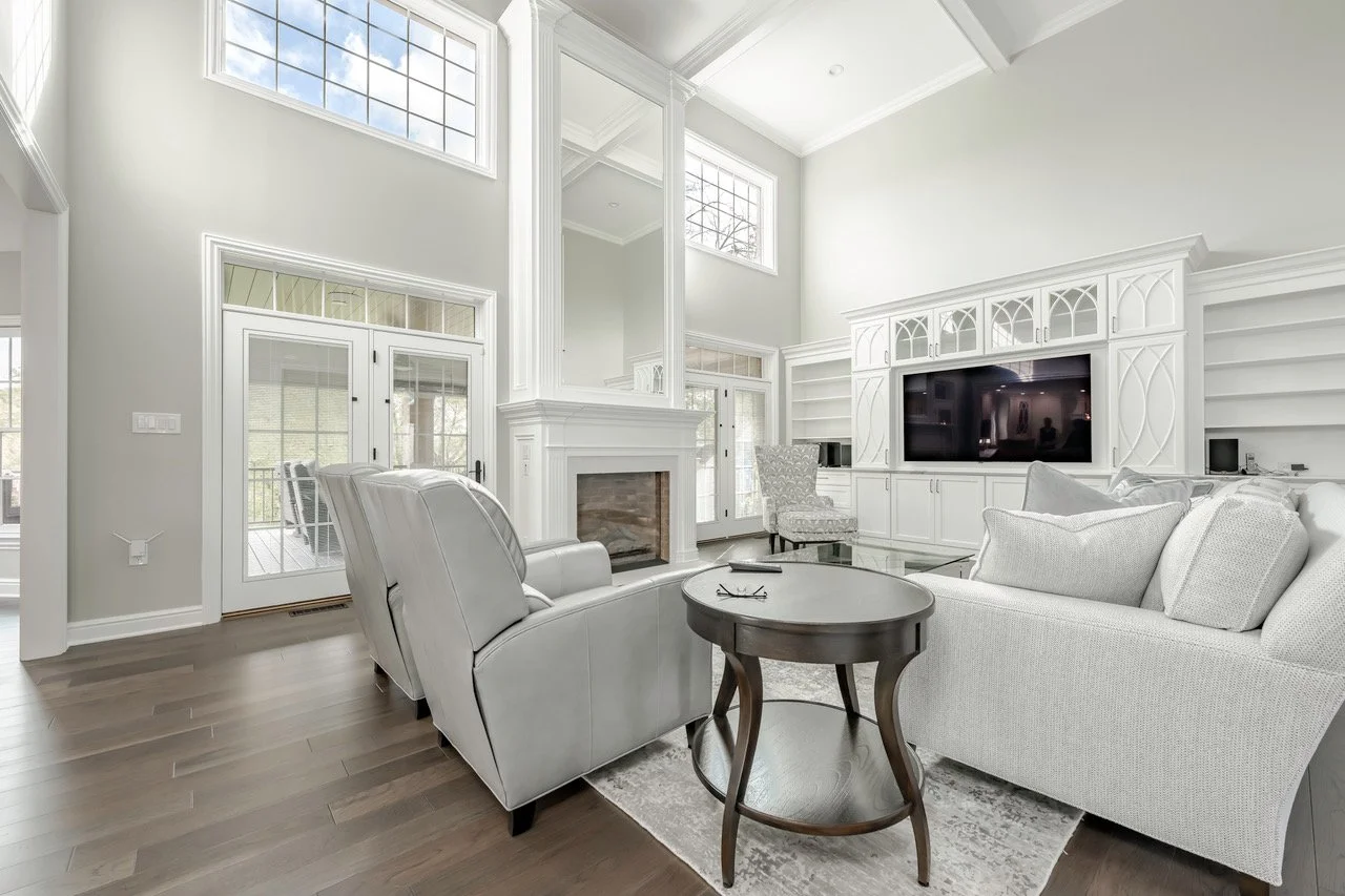 318AbbeyBrookLn-6661-HDR.jpeg