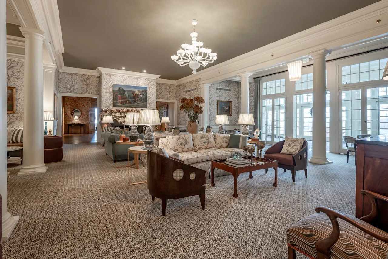 AlleghenyCountryClub-web8-HDR.jpeg