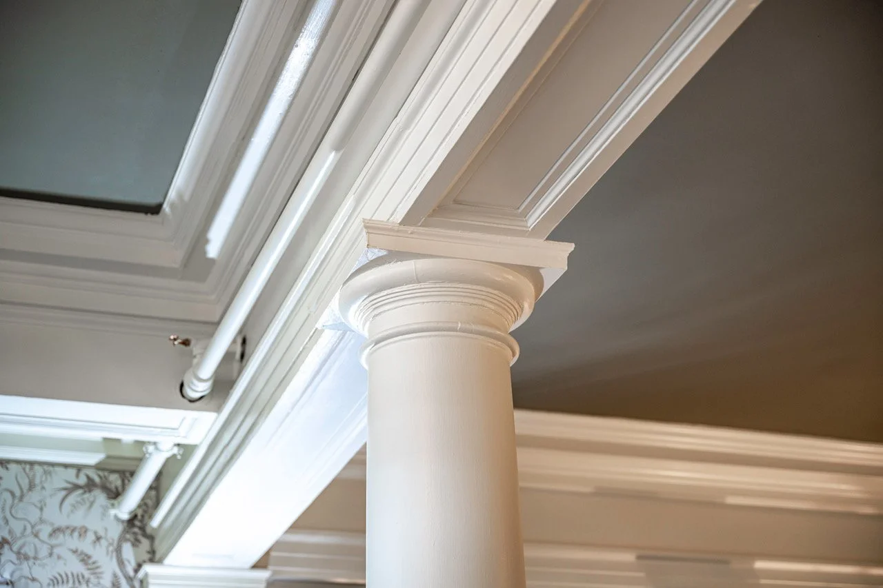AlleghenyCountryClub-web23.jpeg