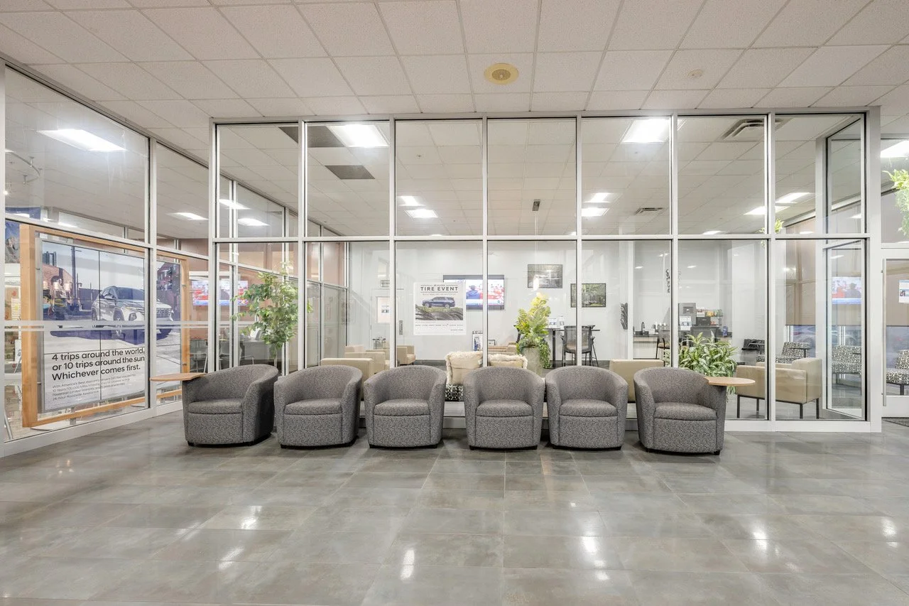 5760UniversityBlvd-7105.jpeg