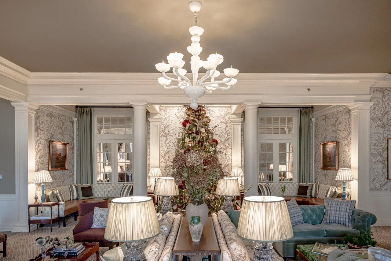 AlleghenyCountryClub-web26.jpeg