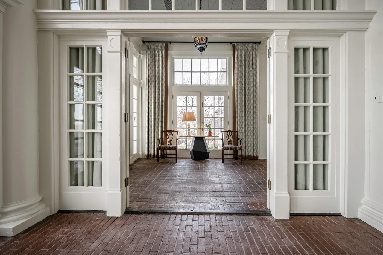 AlleghenyCountryClub-web16-HDR.jpeg