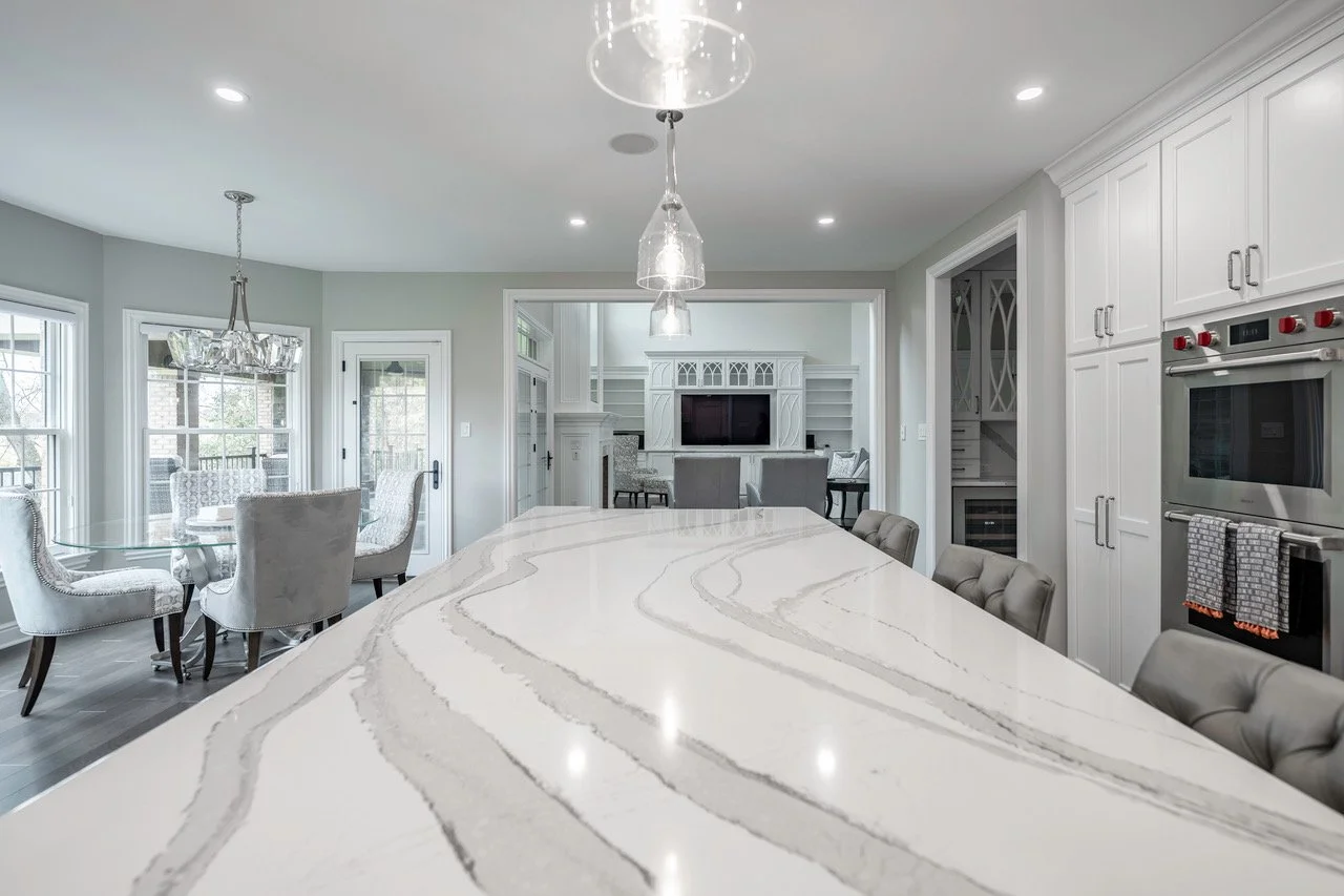 318AbbeyBrookLn-6757-HDR.jpeg