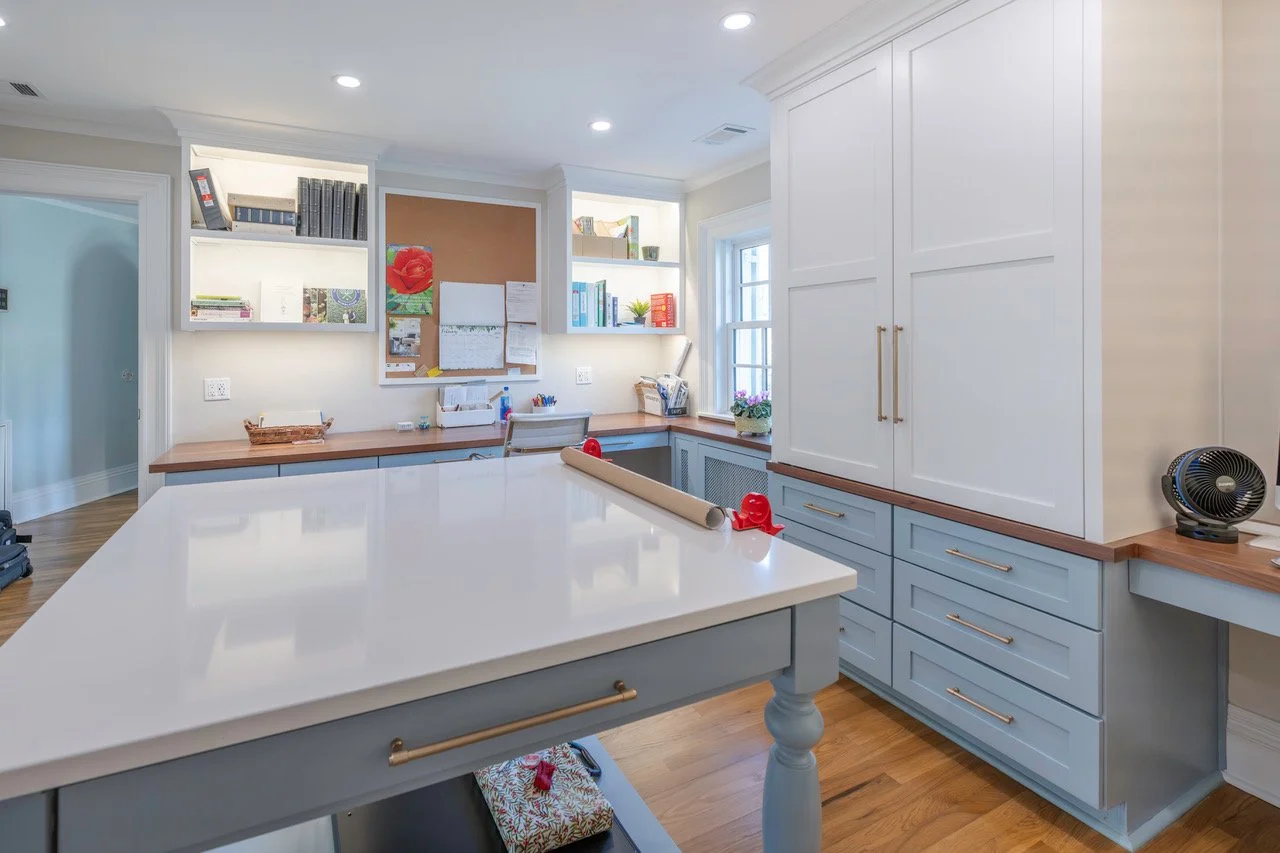 319WoodlandRd-15.jpeg