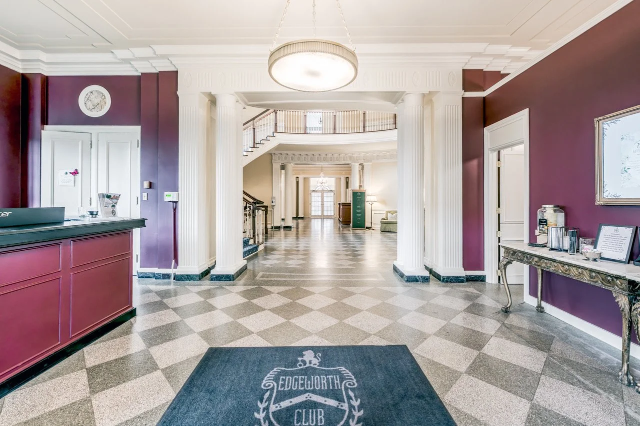 EdgeworthClub-44.jpeg