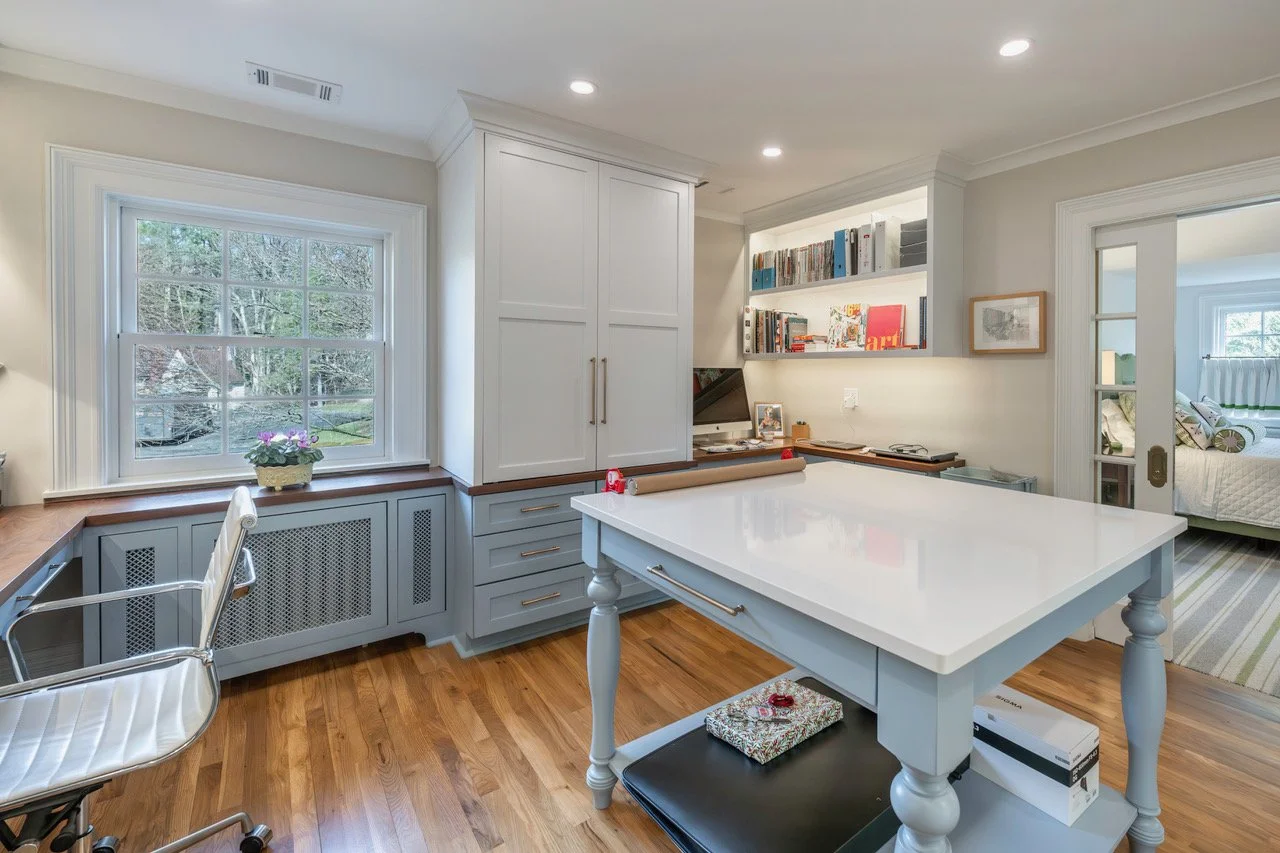 319WoodlandRd-13.jpeg