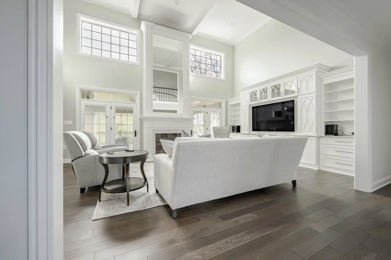 318AbbeyBrookLn-6651-HDR.jpeg