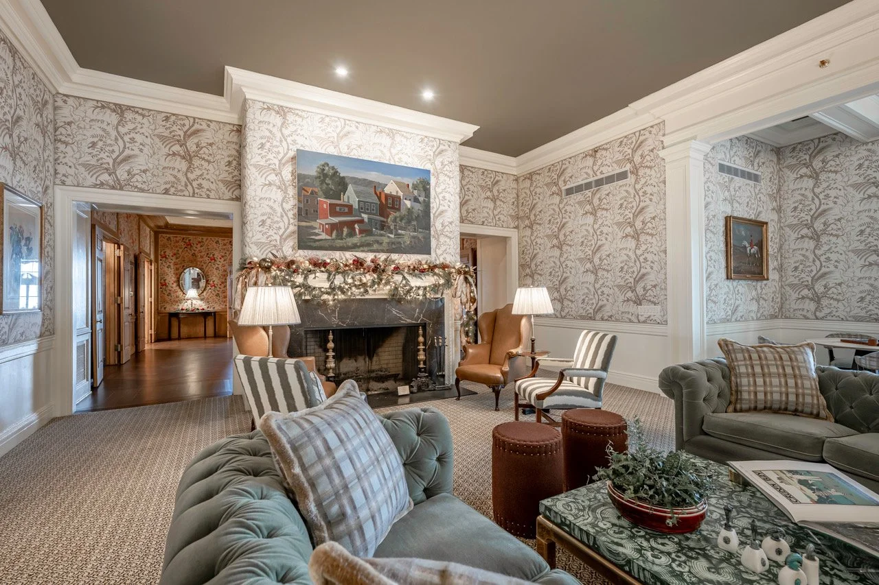 AlleghenyCountryClub-web9-HDR.jpeg