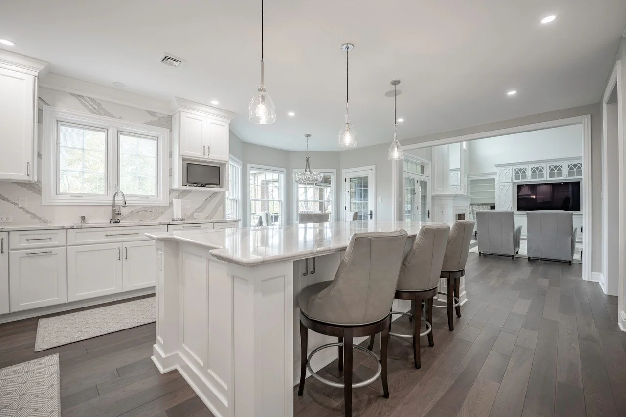 318AbbeyBrookLn-6737-HDR.jpeg