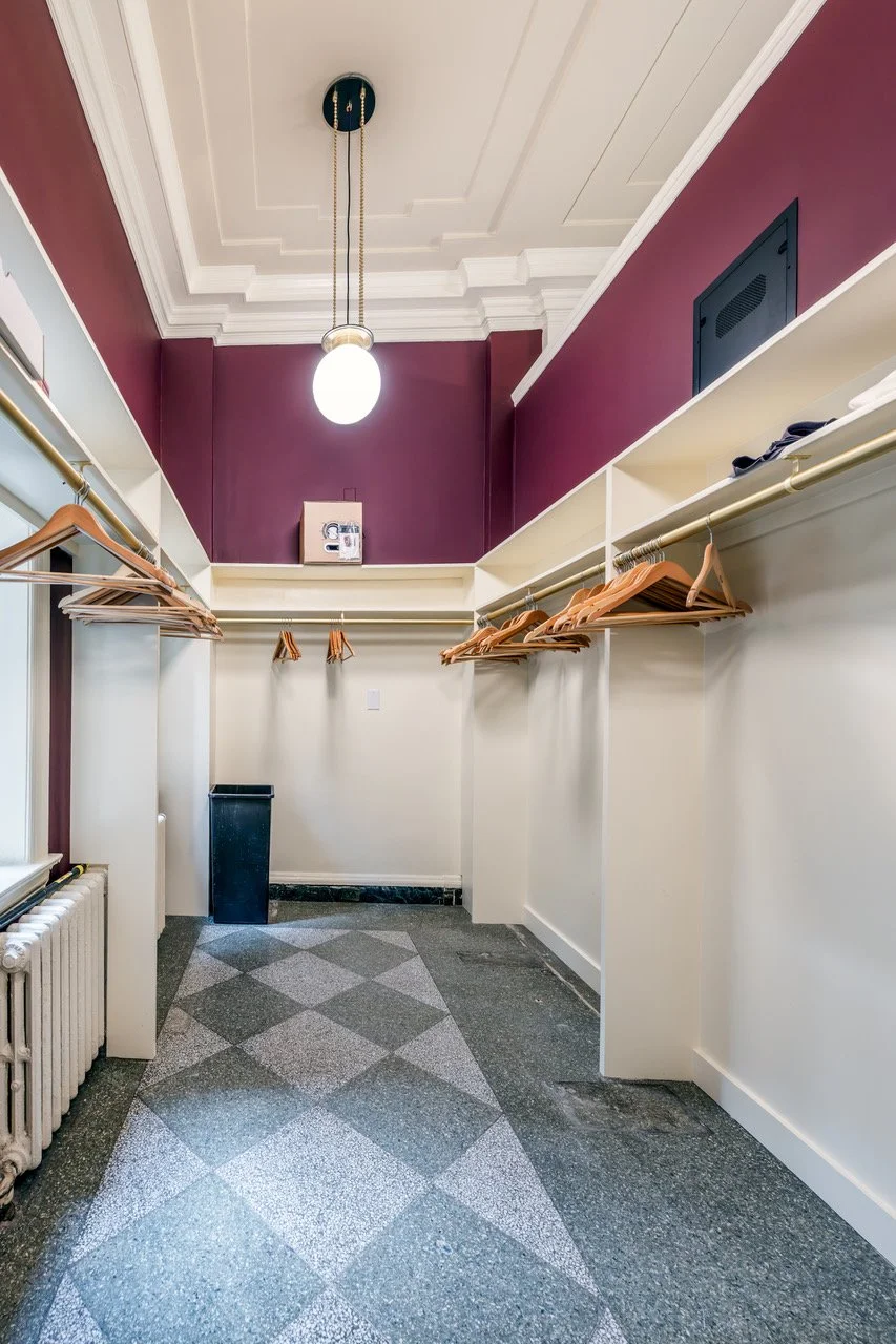 EdgeworthClub-47.jpeg