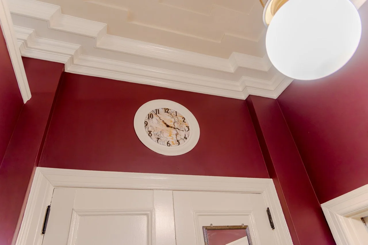 EdgeworthClub-3.jpeg
