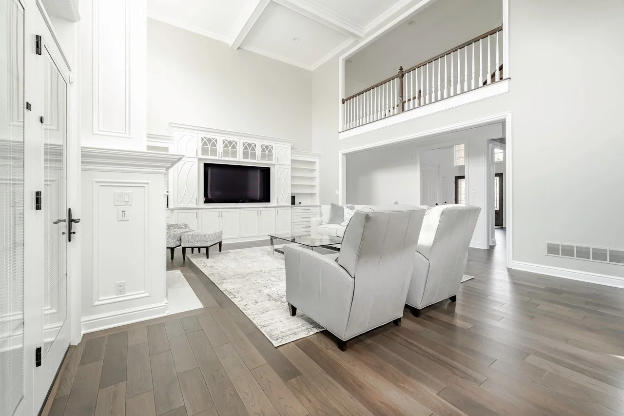 318AbbeyBrookLn-6676-HDR.jpeg