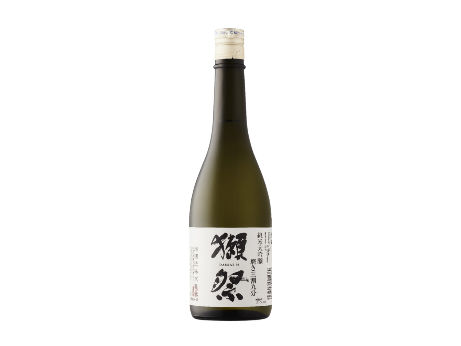 麻布Shizuhiさん専用 4.png?format=1500w