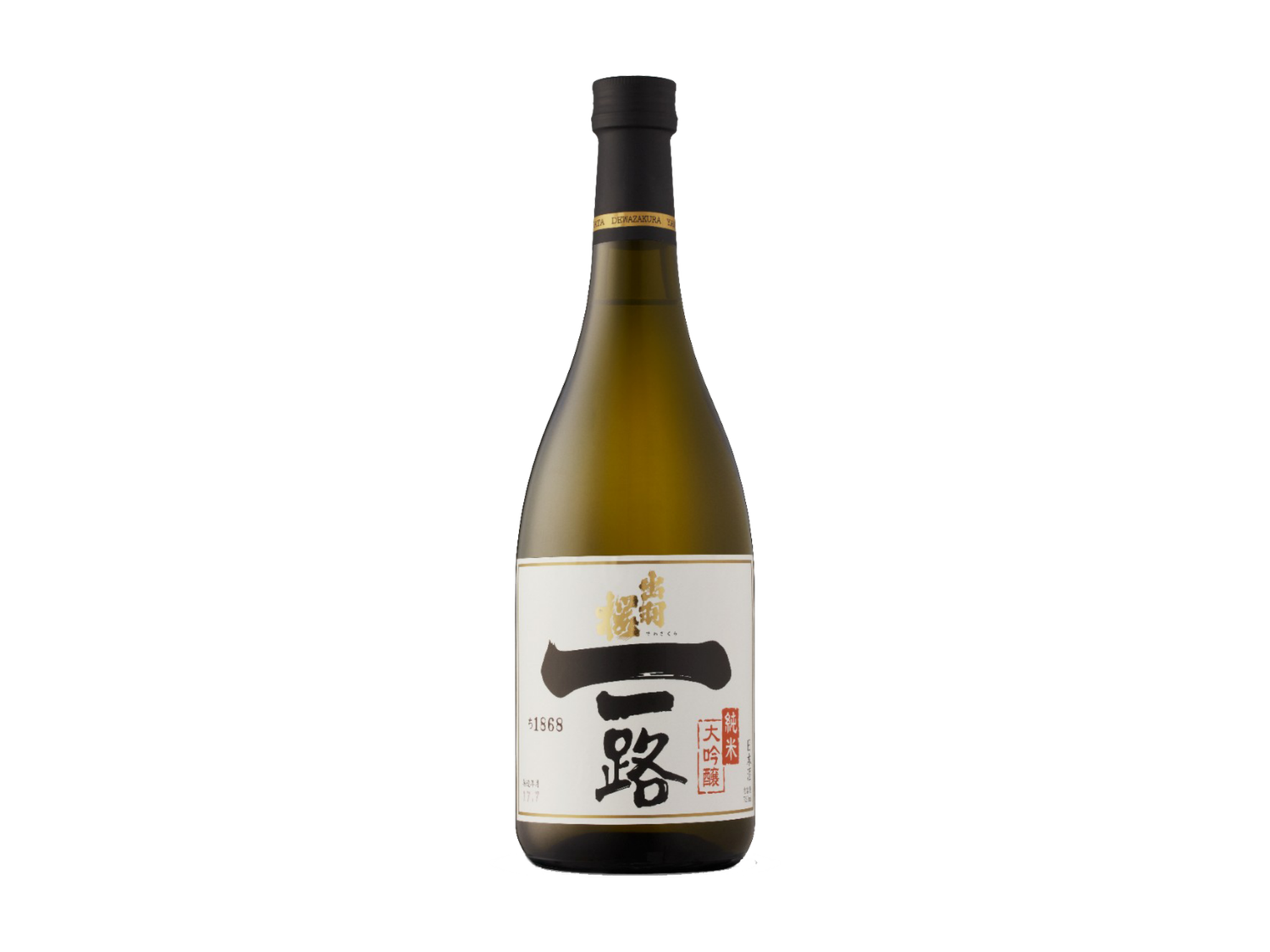 YOWARA 18 YEARS 焼酎 700ml YOWARA 18 YEARS 焼酎 700ml 榎原 18年