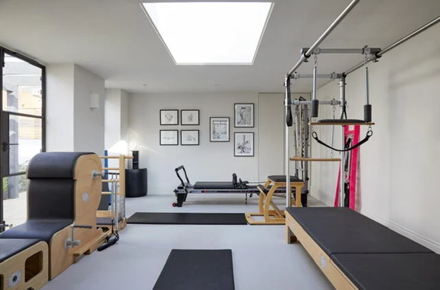 20180221 EmilyOdoire-430.JPG