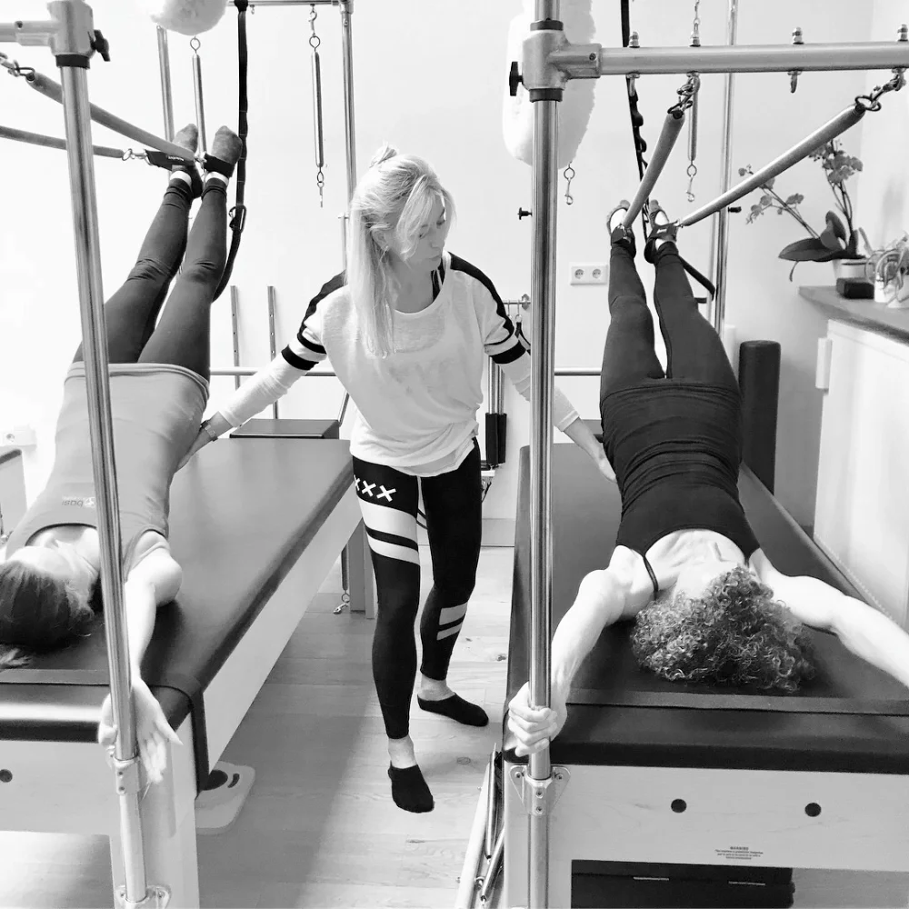 Amsterdam, Netherlands