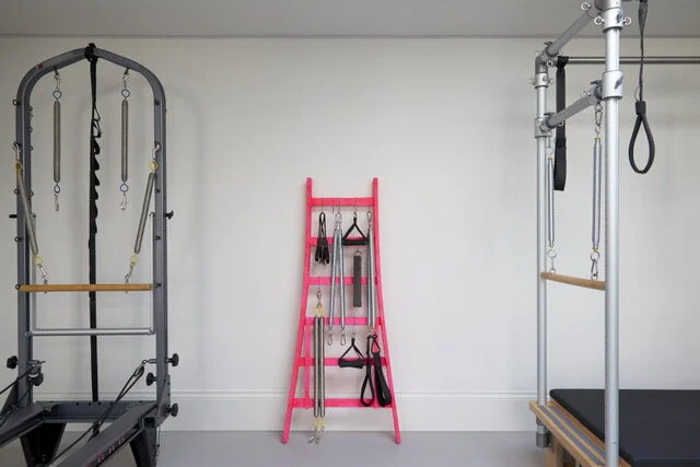 20180221 EmilyOdoire-437.JPG