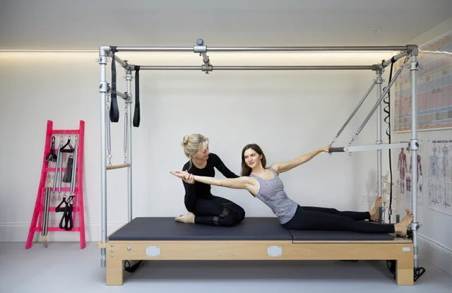 20180221 EmilyOdoire-115.JPG