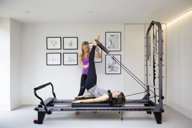 20180221 EmilyOdoire-239.JPG