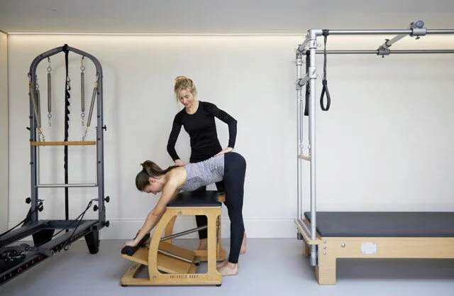 20180221 EmilyOdoire-158.JPG