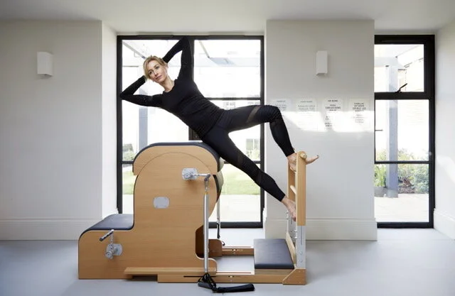 20180221 EmilyOdoire-171.JPG