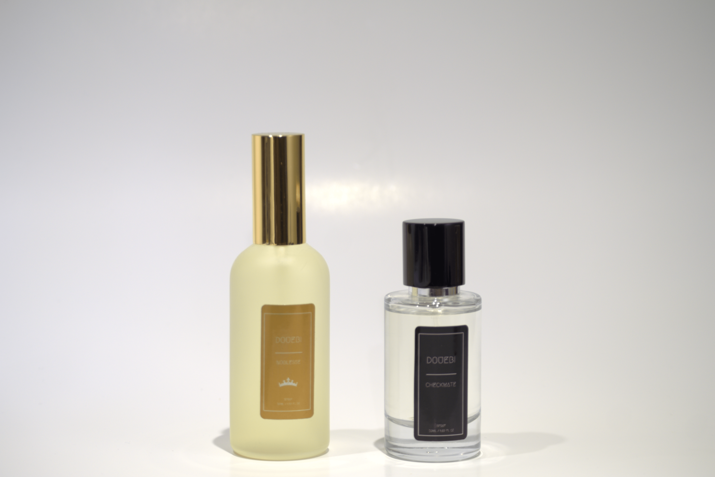 DSC04130.ARW.png