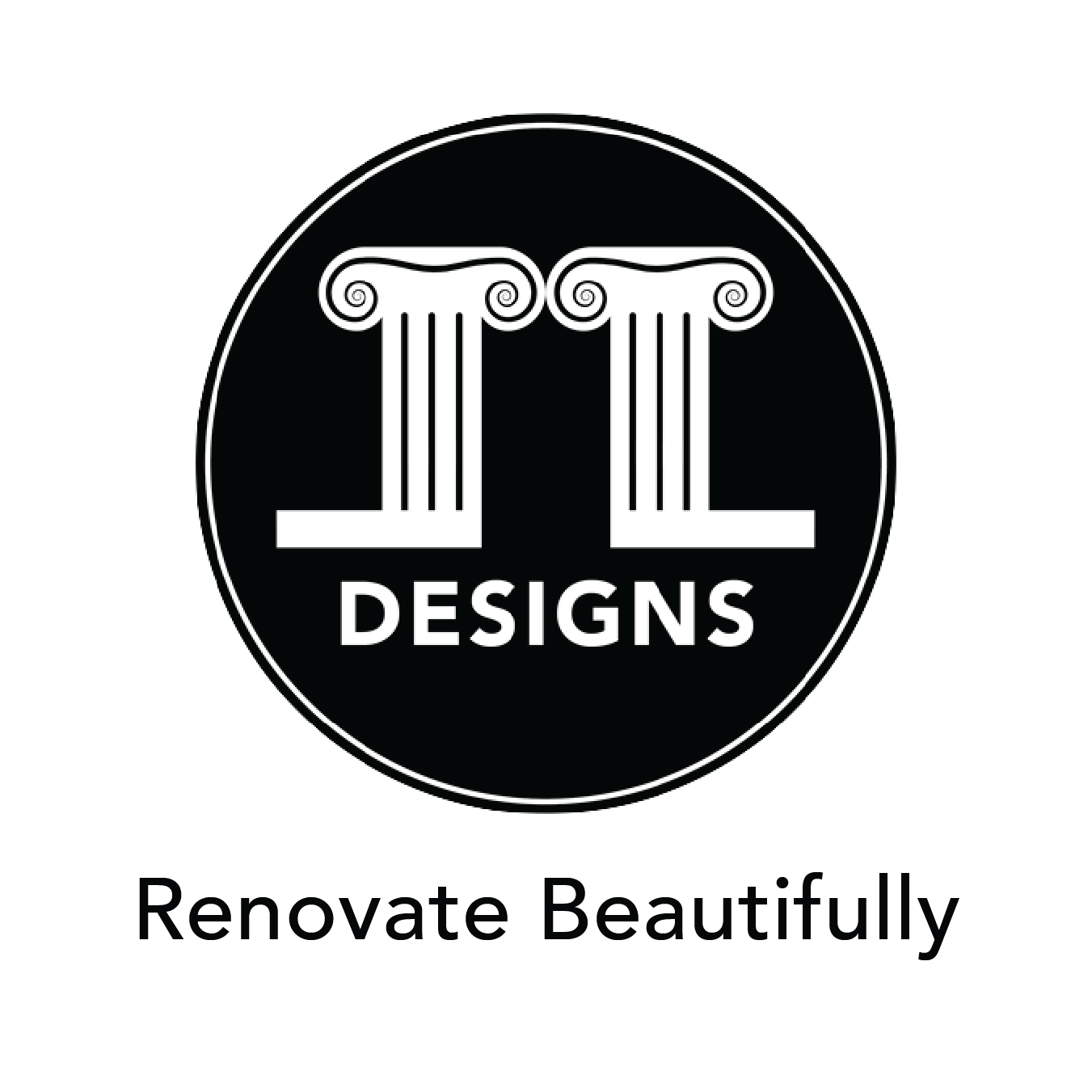 Design Logo with Tagline_v4_4.3.22.png