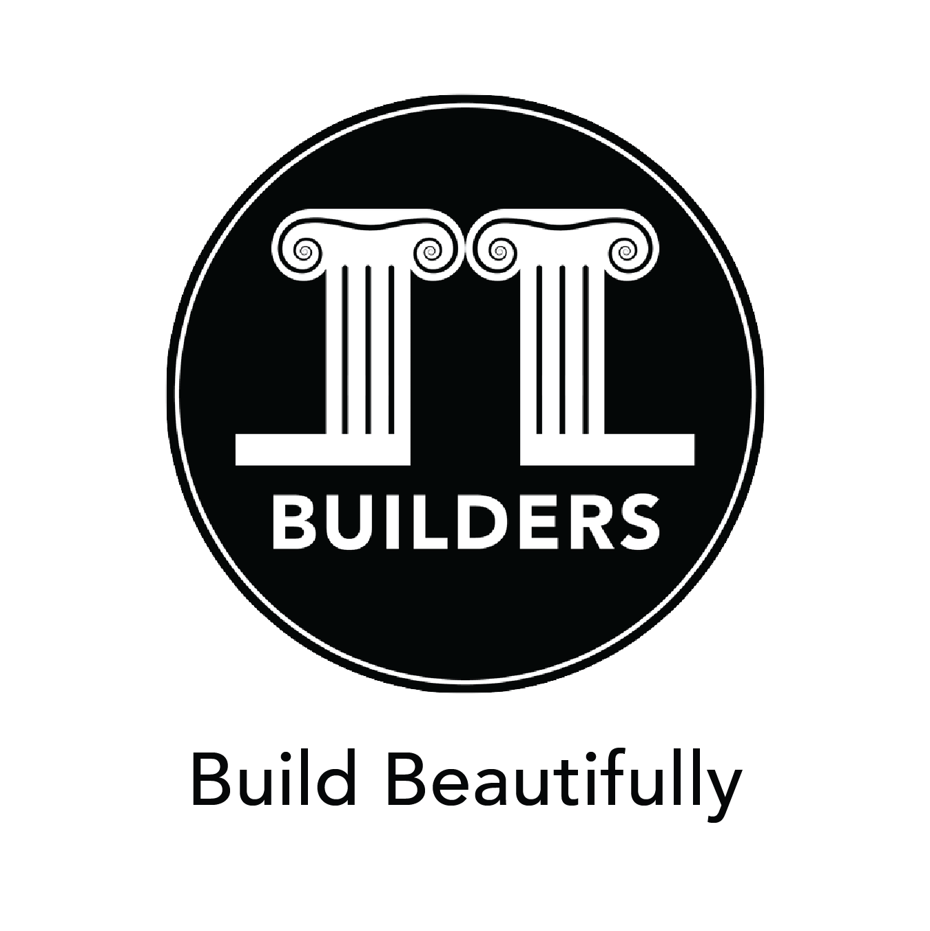 Builders Logo with Tagline_v3_3.28.22.png