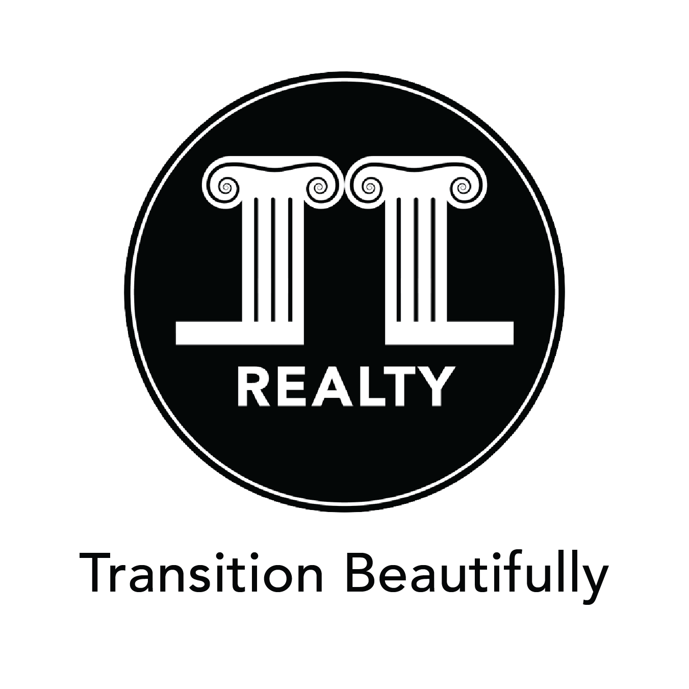 Realty Logo with Tagline_v3_3.28.22.png