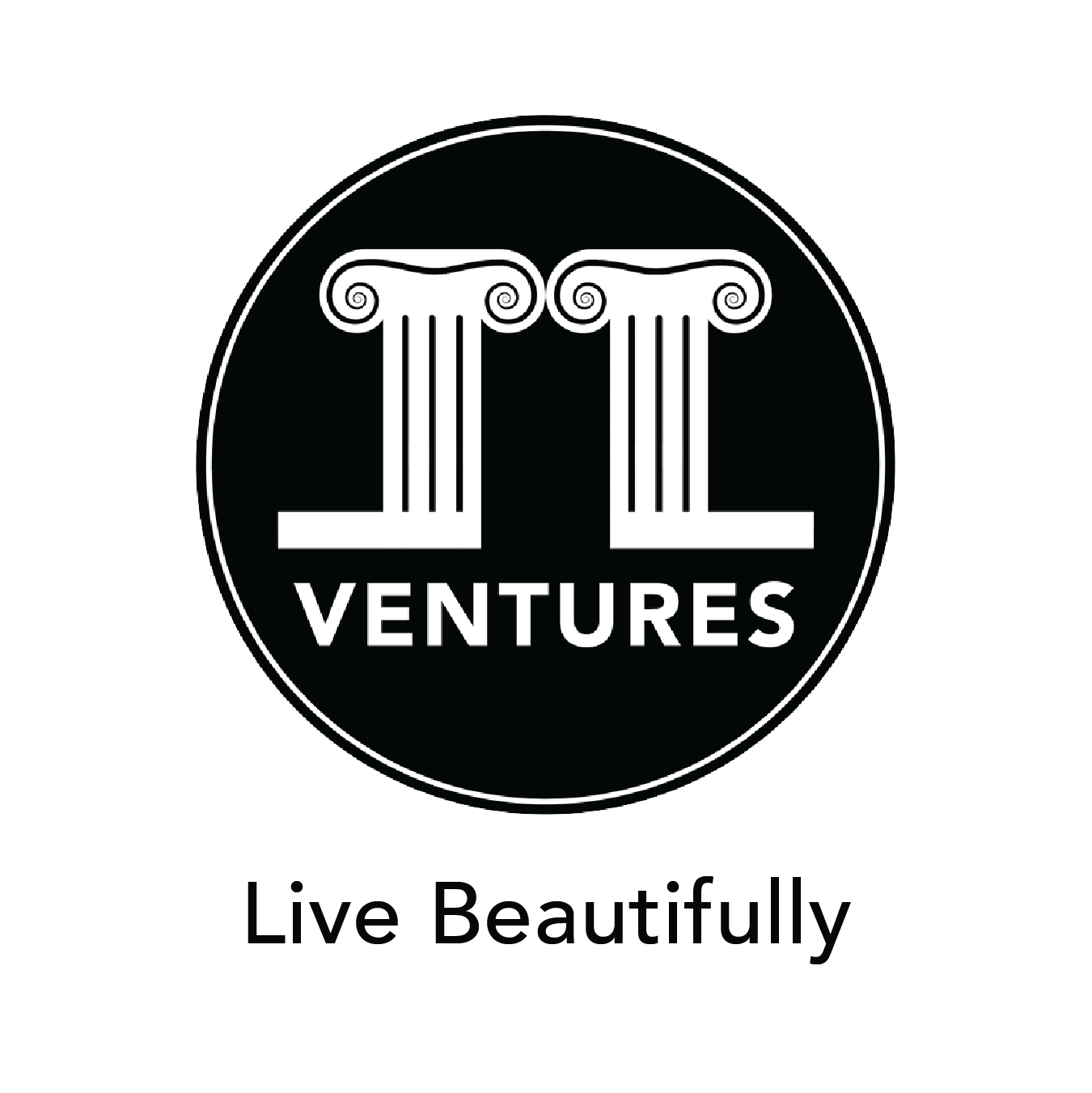 Ventures Logo with Tagline_v3_3.28.22.png