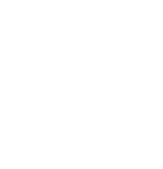 VOLUNTEER_01_20_22.png