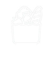 FOOD_PANTRY_01_20_22_COPY.png