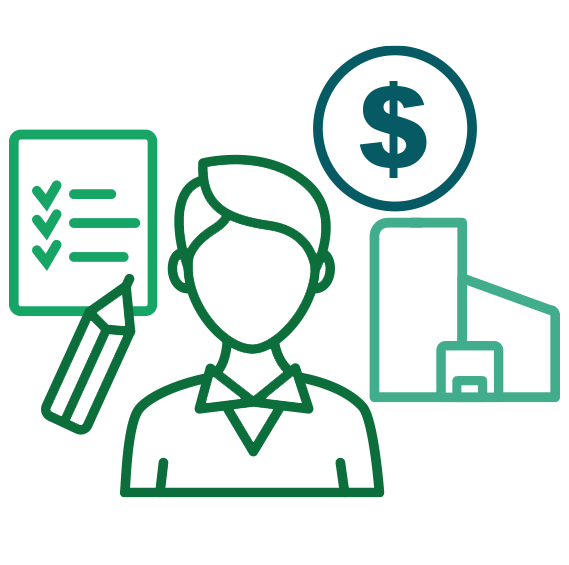 Assessor — MORAINE TOWNSHIP