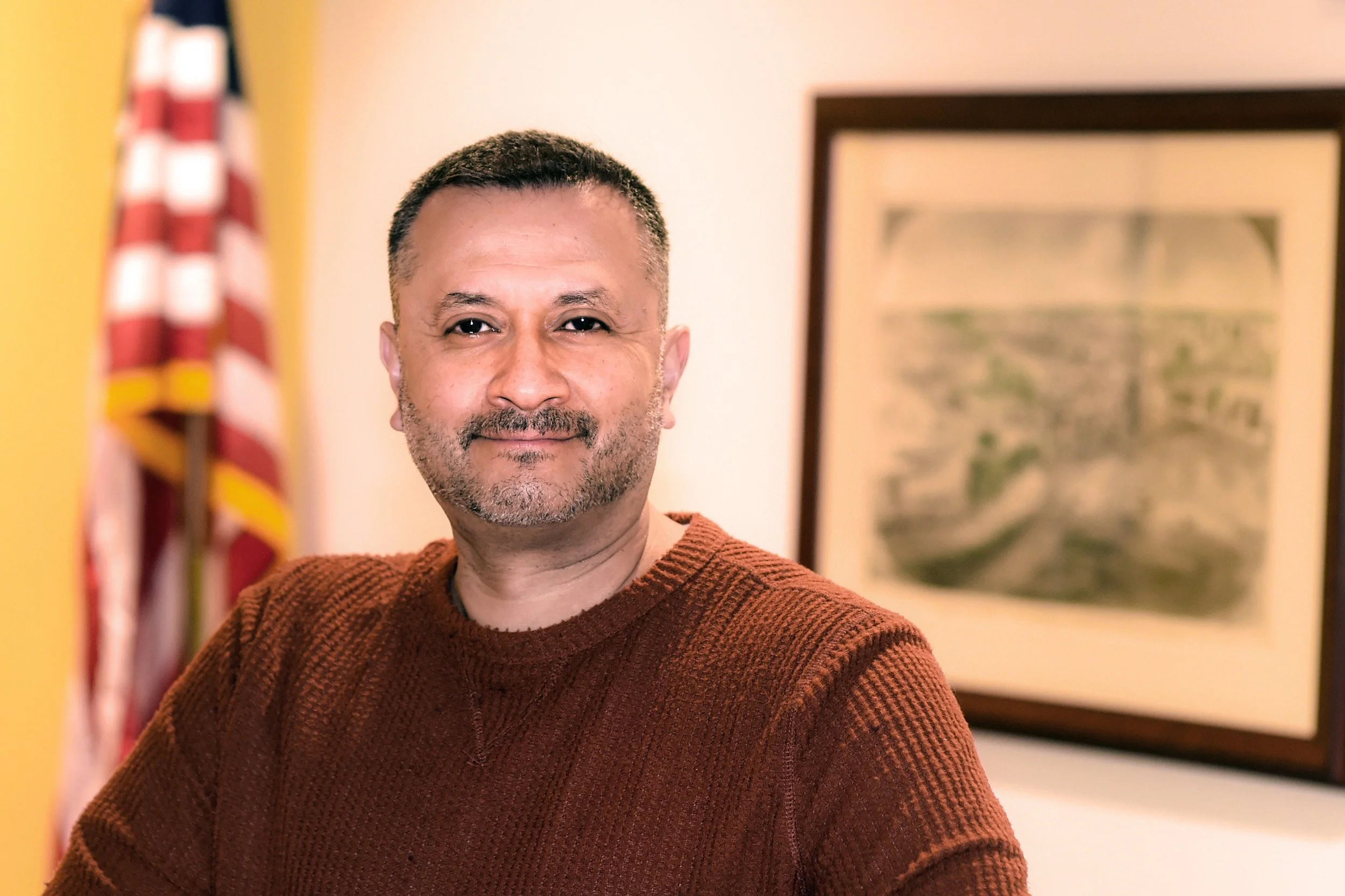pablo-alvarez-bio-moraine-township
