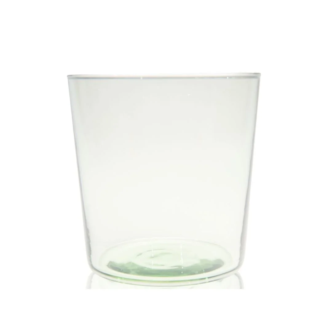 Green Rio Tumbler