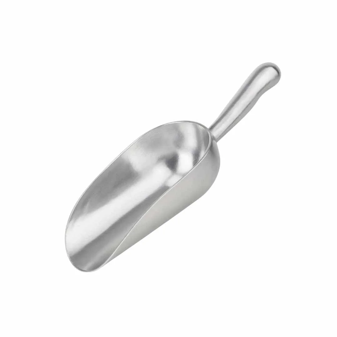 Ice Scoop