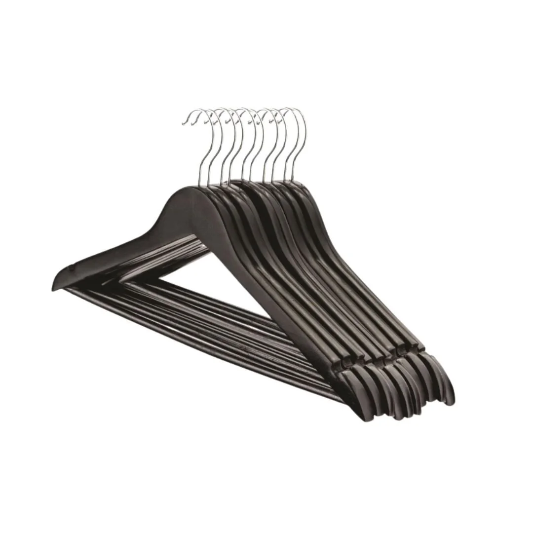 Coat Hangers