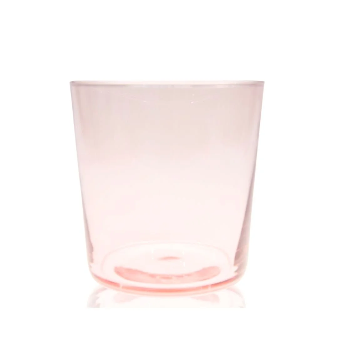 Blush Rio Tumbler