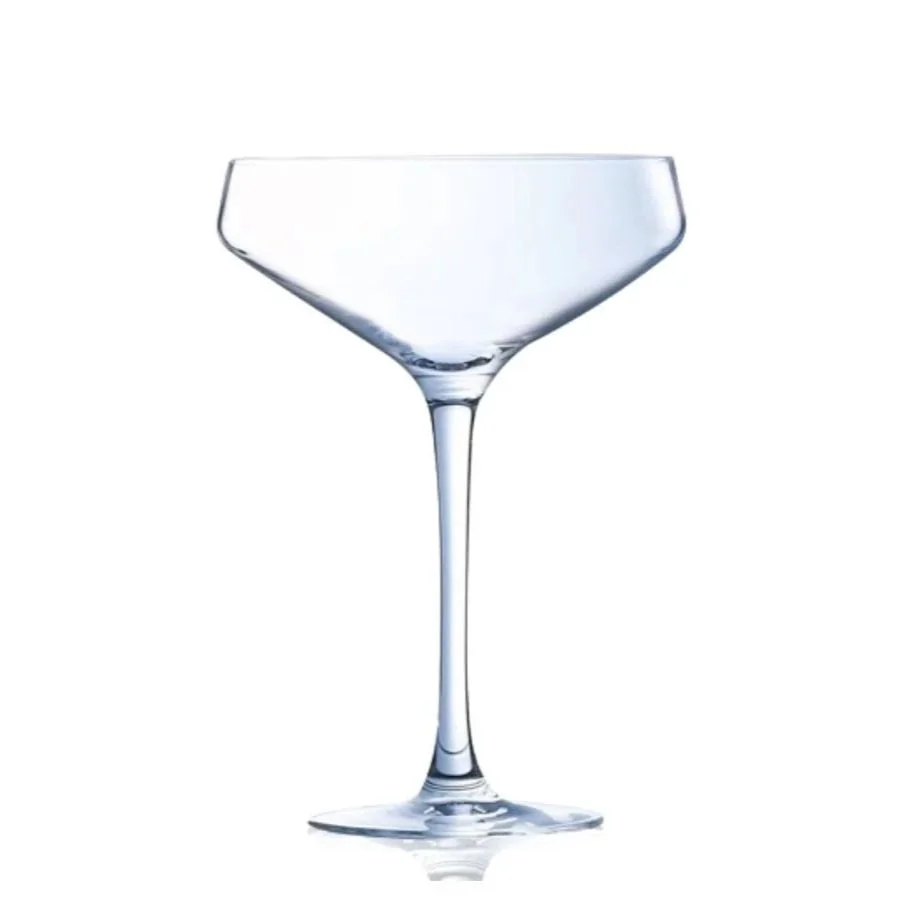 Martini Glass
